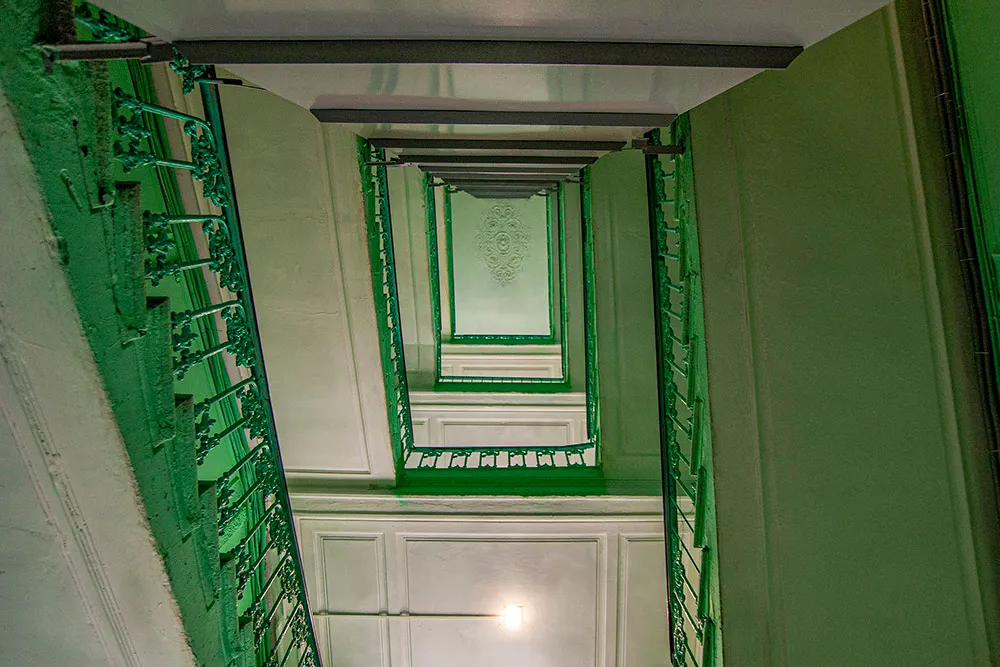 Парадный выход из клетки глава 12. Парадный выход из клетки глава 12. Лестничный пролет архитектура. Парадный выход из клетки глава 12. Парадный выход из клетки глава 12.