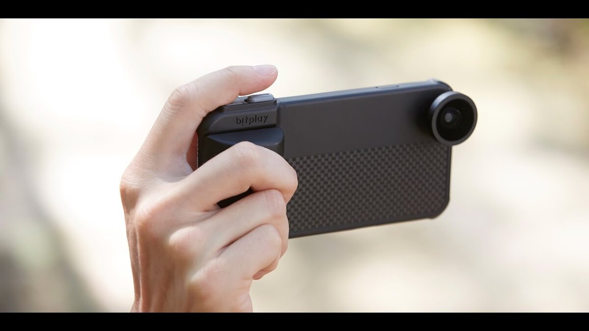 Источник фото - https://goo.su/9w6g