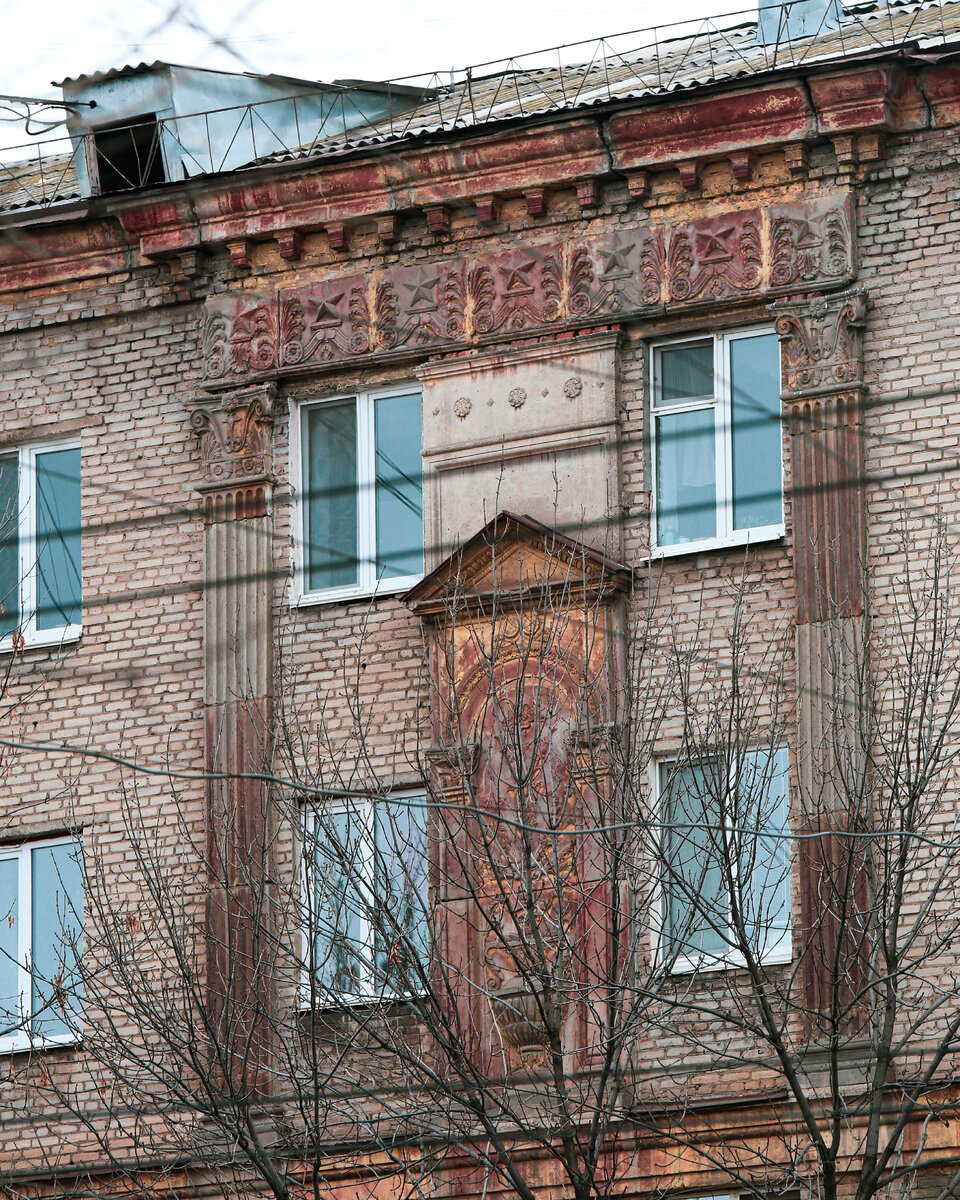 Фото: Тимур Шарипкулов