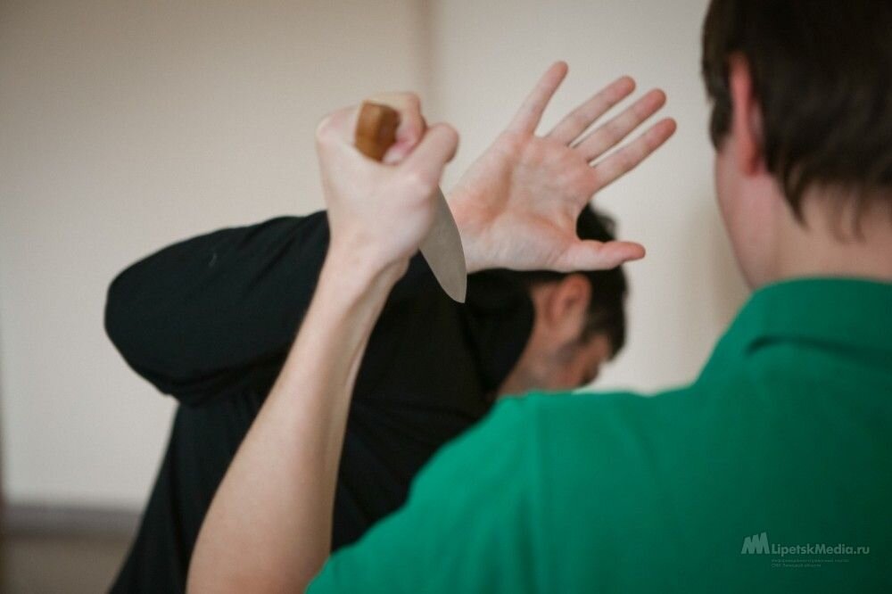 картинка из интернета lipetsk-news.net