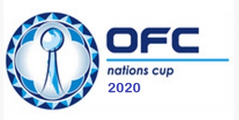 OFC Nations Cup 2020 - то, каким он должен был пройти, если бы не "ковид".