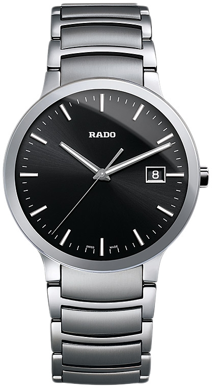 Rado - Centrix - 115.0927.3.015 с спйта haroldltd.ru