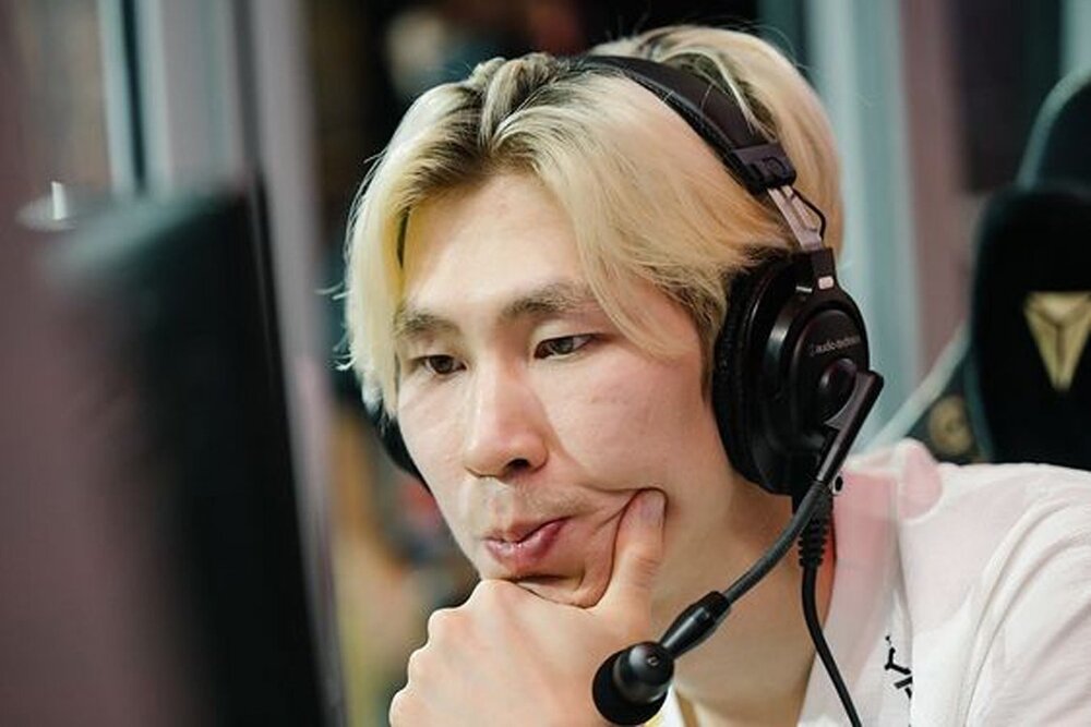 Ранее Tundra Esports обыграла всех соперников в серии переигровок на Dota Pro Circuit 2021/2022 для Европы. Коллектив Леона Nine Кирилина вместе с OG прошли в топ-4 первого дивизиона и получили право сыграть в региональных финалах за дополнительные очки DPC.