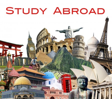 Источник: ftfsite.ru