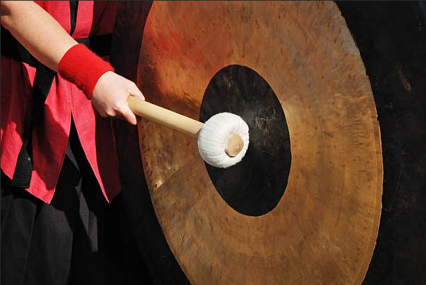 Яндекс картинки. Свободный доступ.