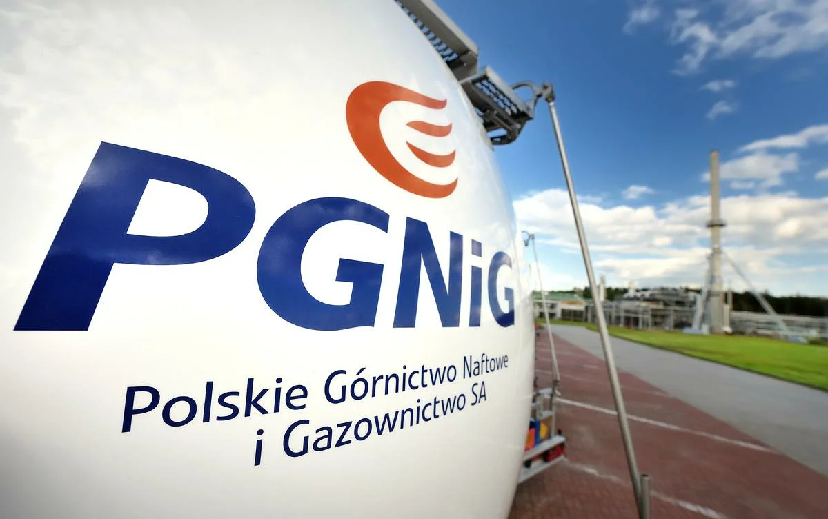 Иллюстрация в свободном доступе.