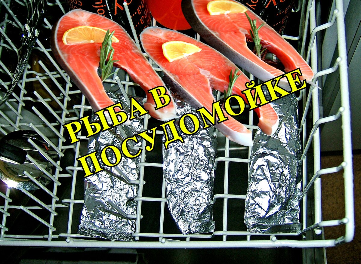 авторское фото Гор Багдасарян