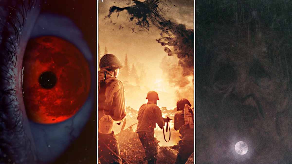 Обложка выпуска...