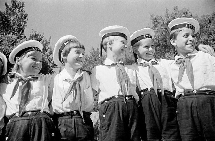 Изображение взято с открытых источников