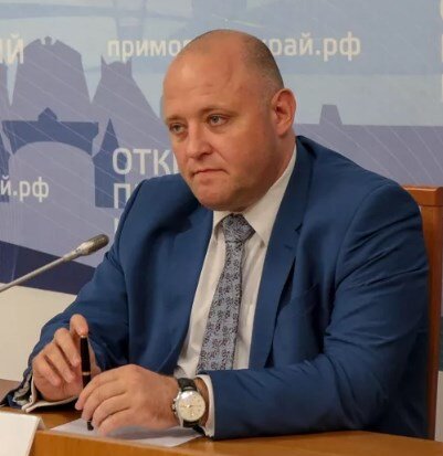 #corrypcii_net

🇷🇺 *Система кадровой проверки кандидатов на государственные должности (на причастность к коррупционным проявлениям). Вся предоставленная в базе данных информация имеет официальный характер. Система является программой профилактики коррупционных преступлений разработанной Общественным Комитетом.