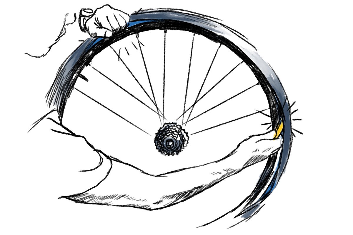 Зеркальная дата 22.02.2022