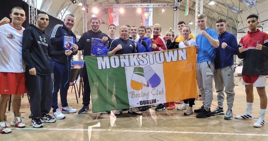 13 МЕМОРИАЛ ПАМЯТИ АКОША ТОТА