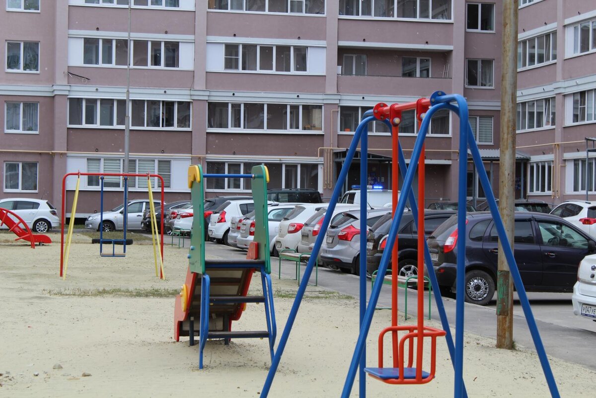 Яндекс.Картинки