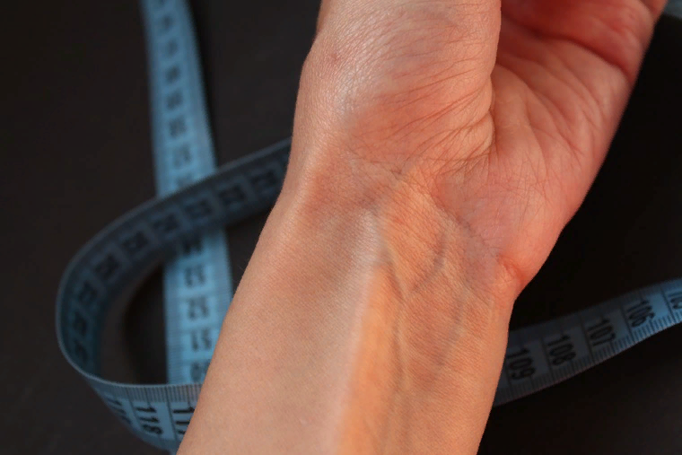 livemaster - свободный доступ