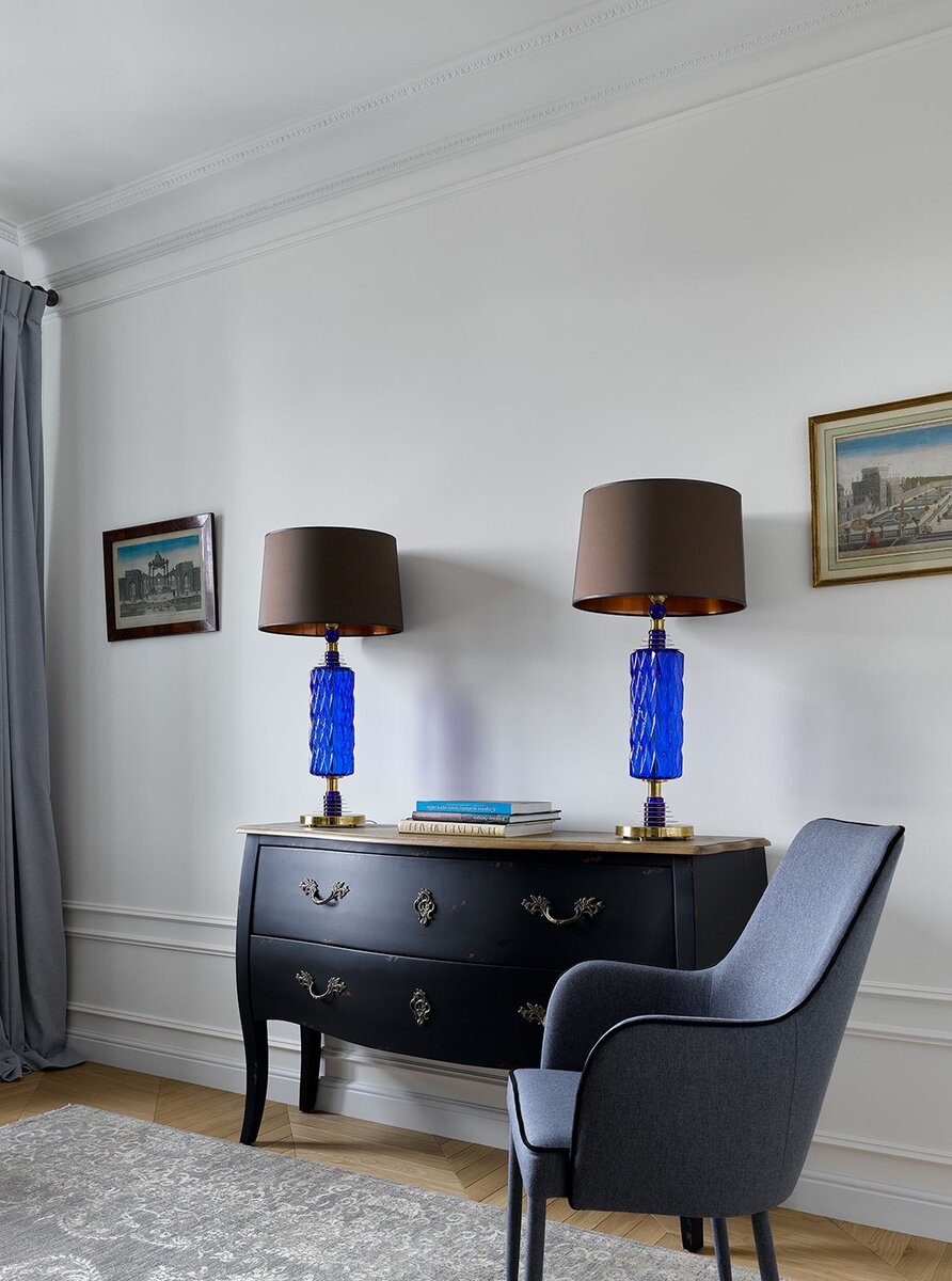 Фотограф: Сергей Ананьев. Проект Кати Гердт "Квартира с китайской ширмой" https://katyagerdt.com/interiors/kvartira-s-kitayskoy-shirmoy/