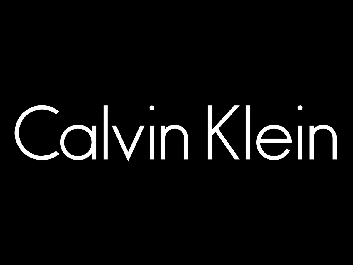 Кельвин чей бренд. Логотипы. Calvin Klein logo PNG.