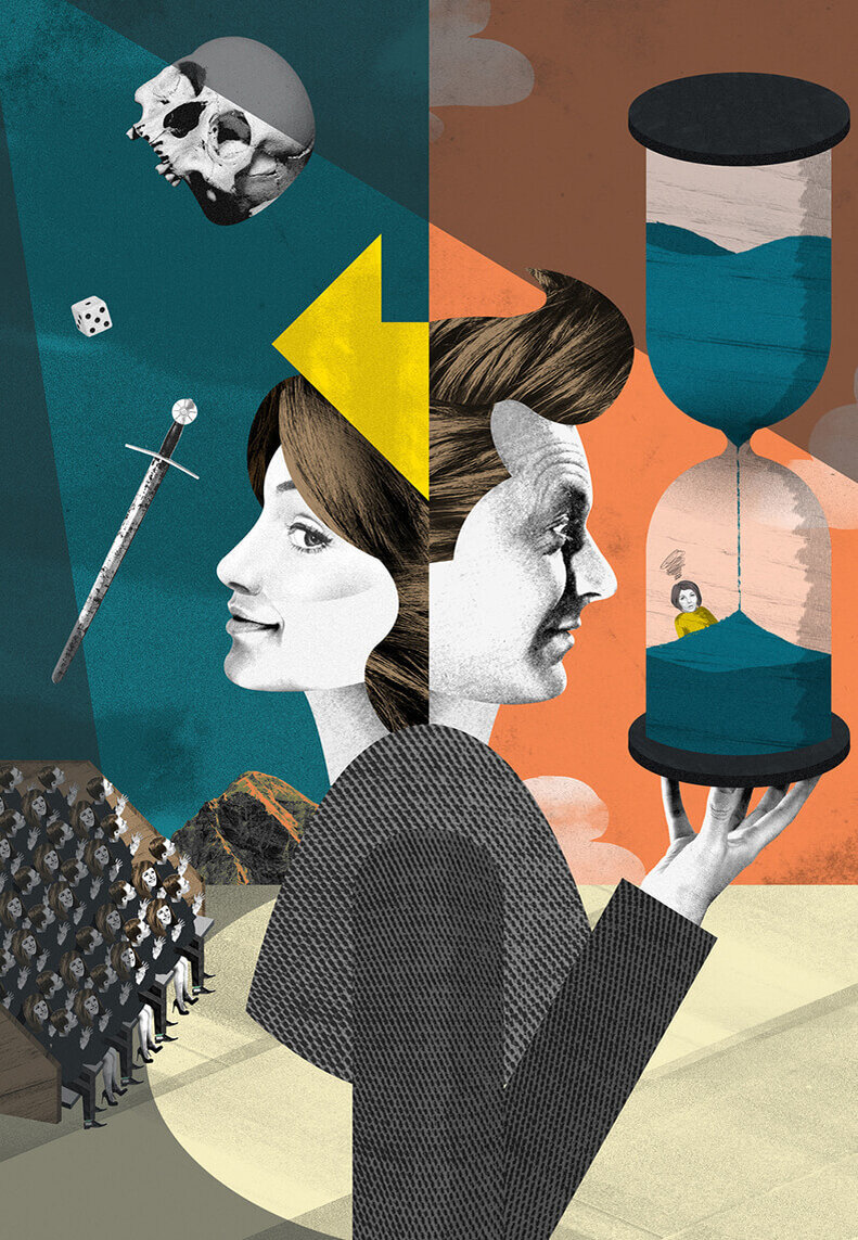 Из интернета 