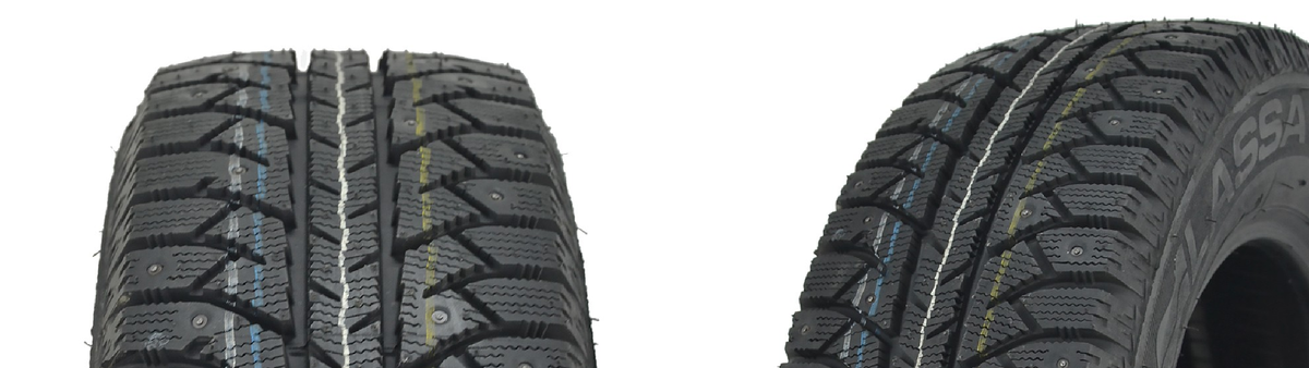  Lassa Iceways-2 215/65 R16 ш 98T (зима) 