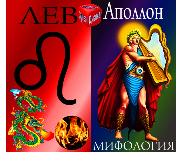 сергей григорьев аполлонов певец. иванушки интернешнл рыжий с длинными волосами. андрей григорьев-аполлонов 2020. лев аполлонов. влад тамамшев нсо.