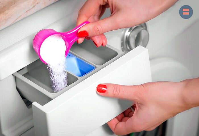 Россиянам придется привыкать к другому ассортименту?