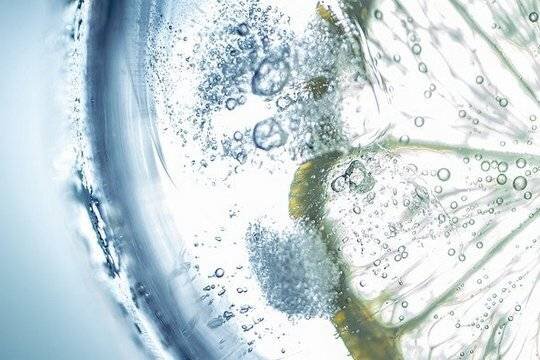    PepsiCo планирует создать спецнапитки для России