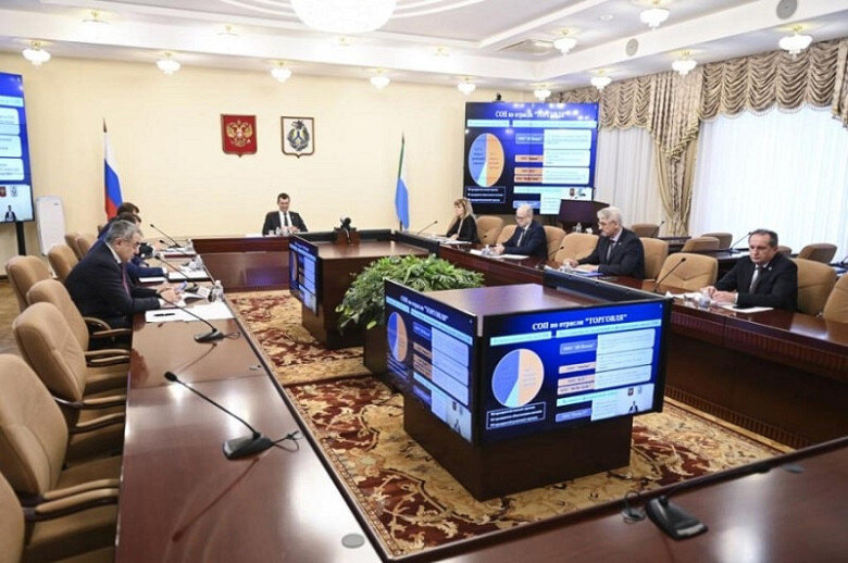 Фото: khabkrai.ru