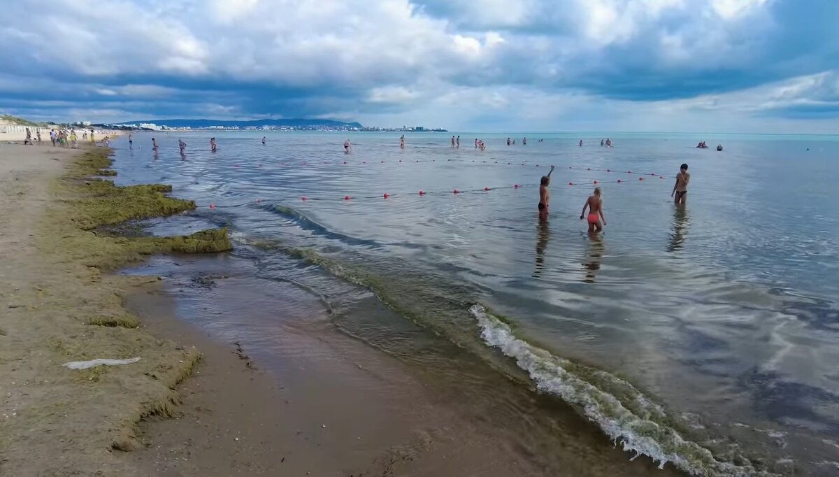 Погода в анапе и температура моря. Море в Анапе сейчас 2022. Море в Анапе сейчас. Анапа море цветет. Цветущее море в Анапе 2022.