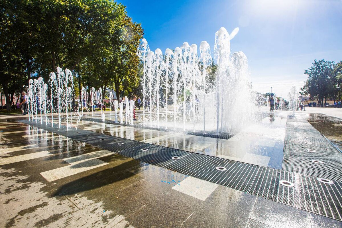 Источник фото: телеканал «360»📷
