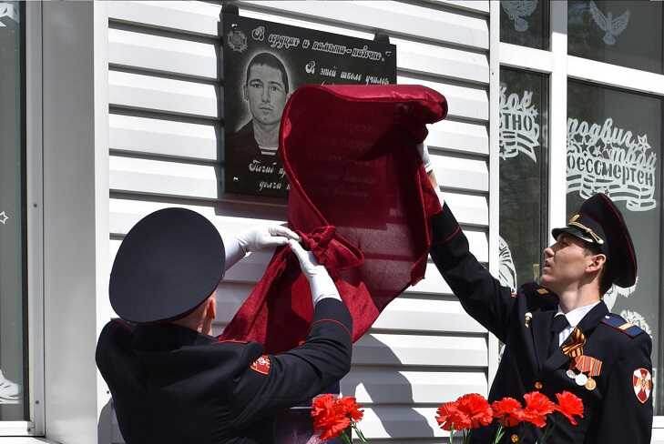    Фото с сайта vk.com/yznai_vse_nsk