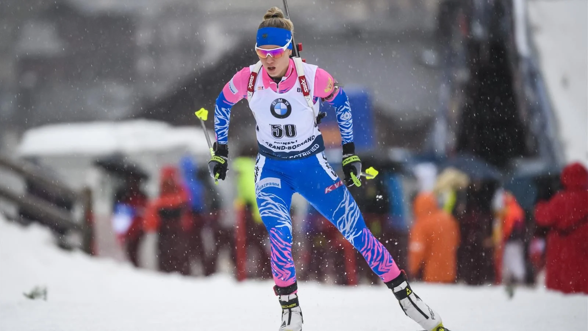 фото из яндекс картинки