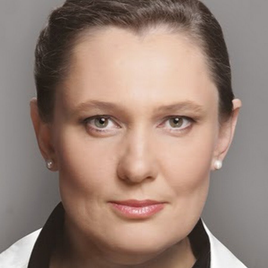 Красотка, чо :)