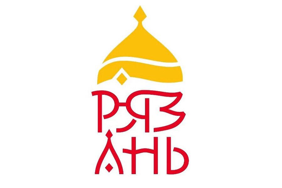 В 2019 г. агентство SPN Communications разработало новый логотип для Санкт-Петербурга за 7 млн руб.-2