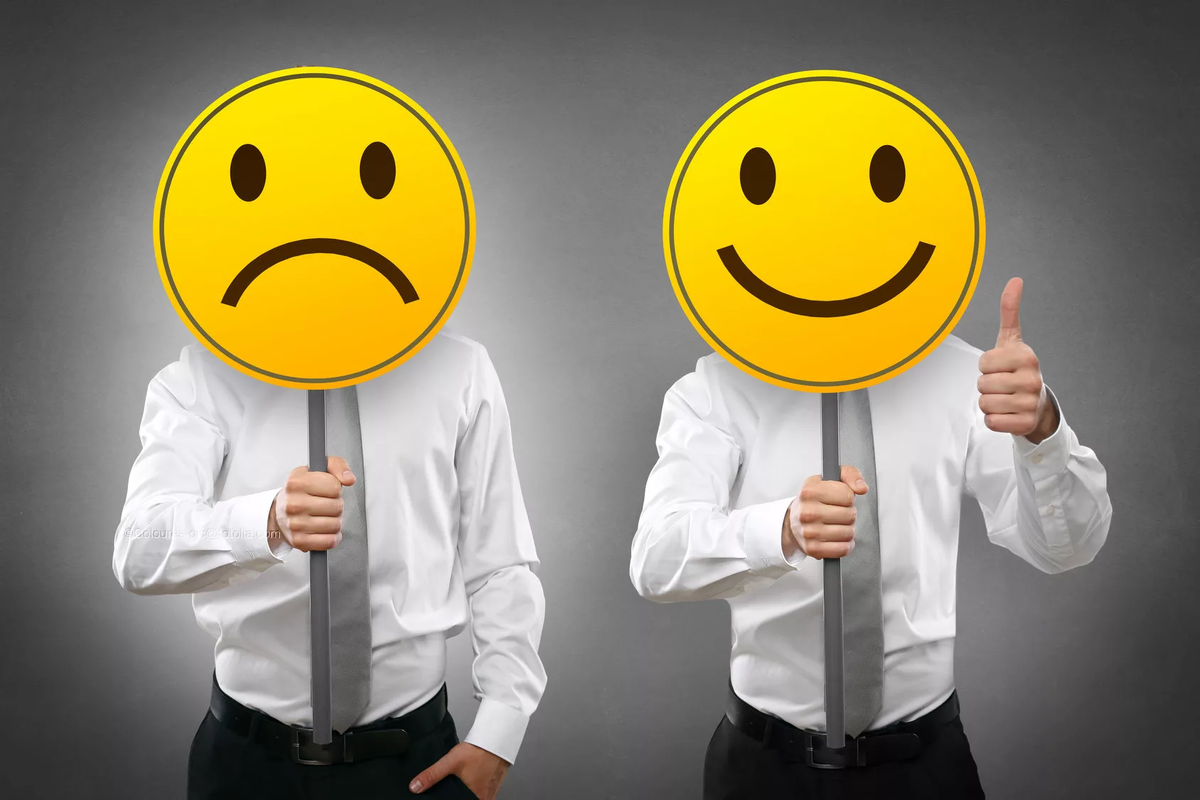 Источник фото: weareallconnected.ru