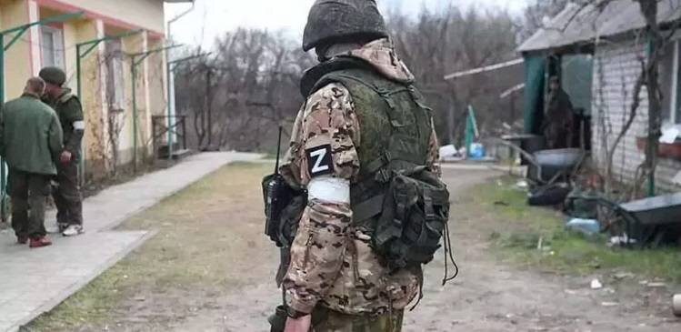 Источник фото:📷
