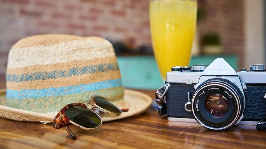 Фото — pixabay.com