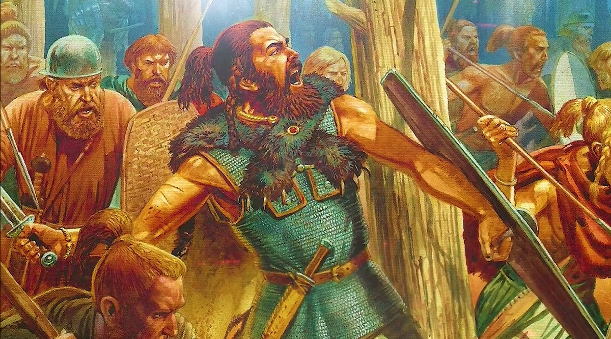 Изображение взято из открытого источника 