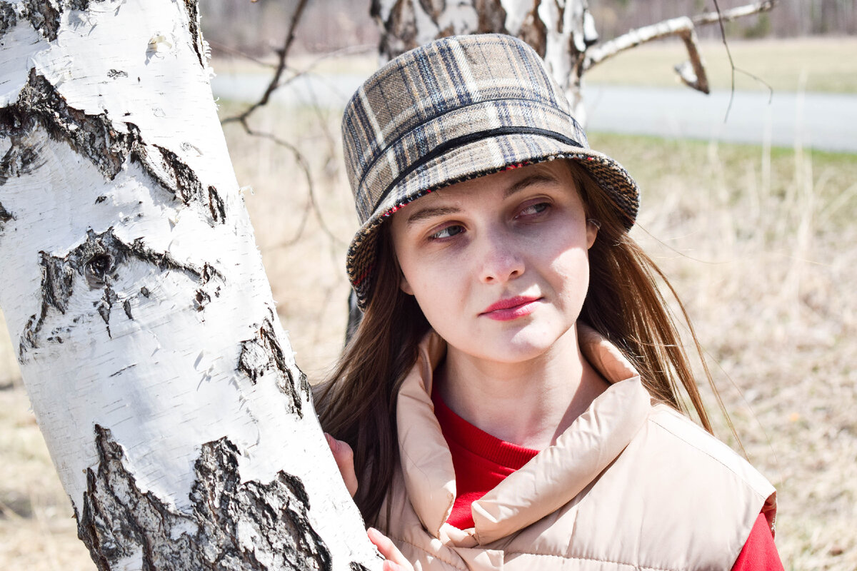 #женская дружба #психология #предательство #предательство подруги #сплетни 