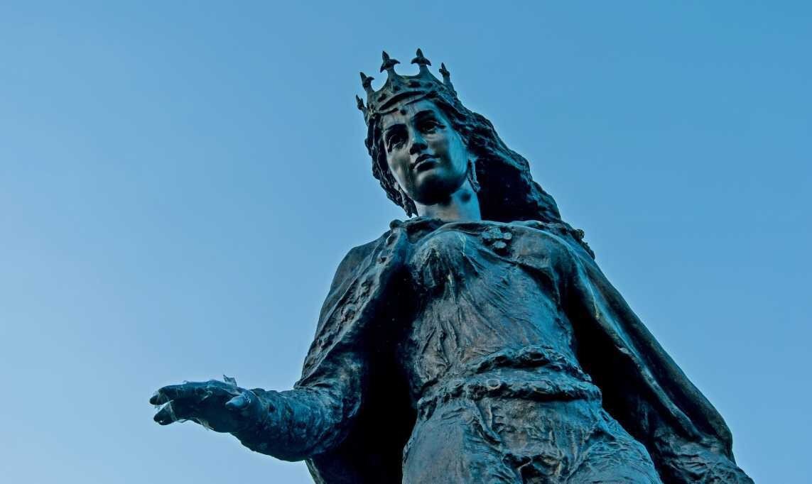 Фото с ресурса Яндекс.Картинки