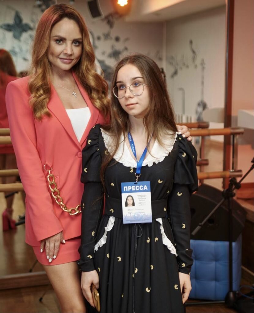 Фото: @momentofbeauty_photo