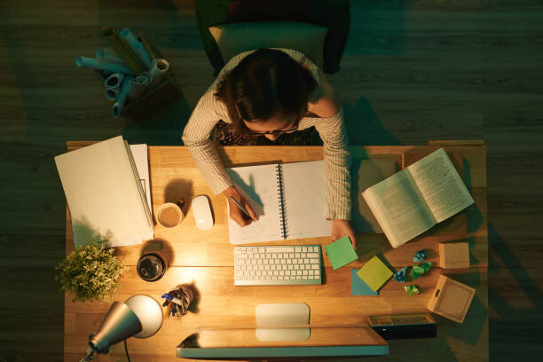 istockphoto.com 
