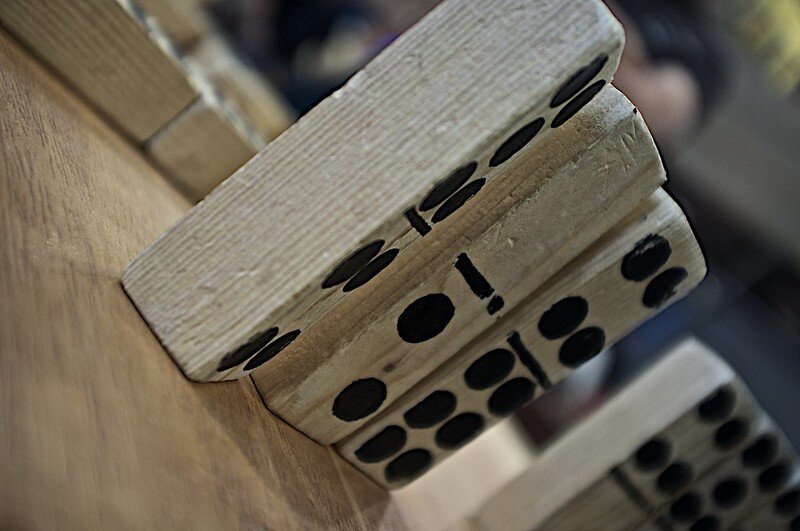 Фото: Tu Tan Kalzon/Flickr