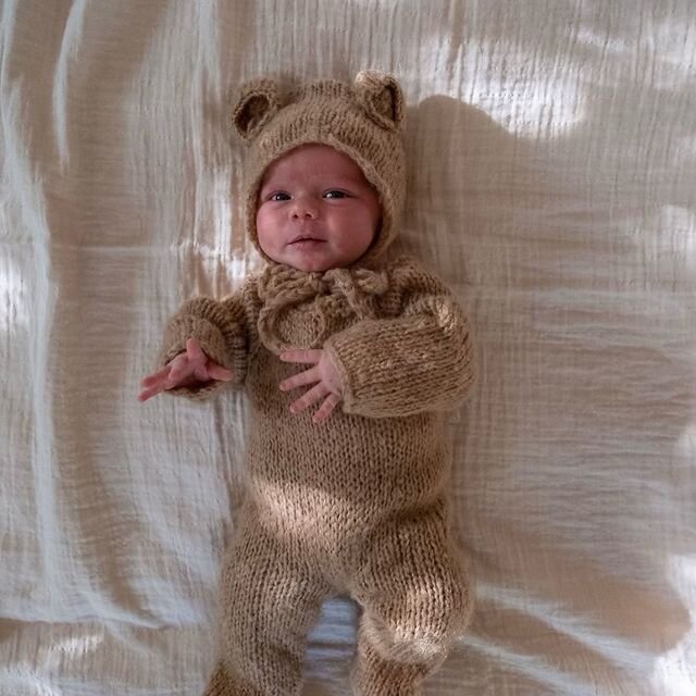    Джек Осборн и Ари Герхарт назвали дочь МэйплСоцсети Джека Осборна