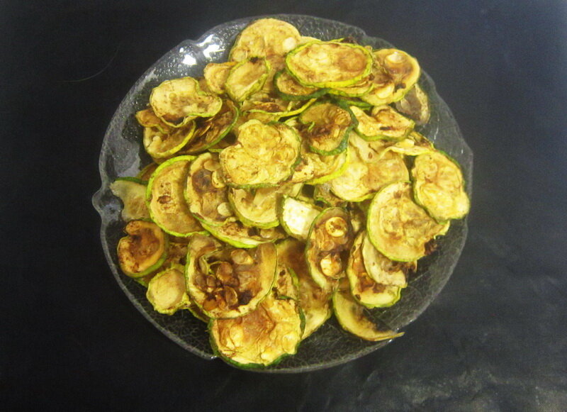 Все фотографии в этой публикации - авторские