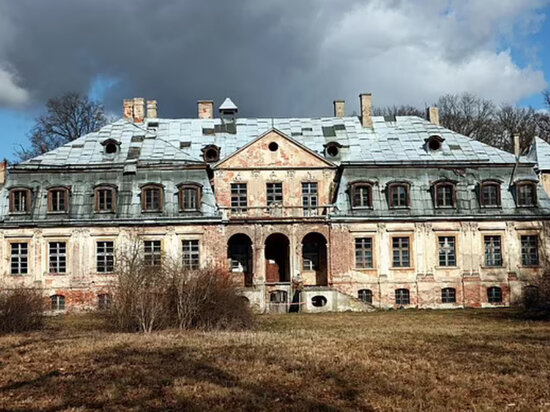     Фото: Silesian Bridge foundation