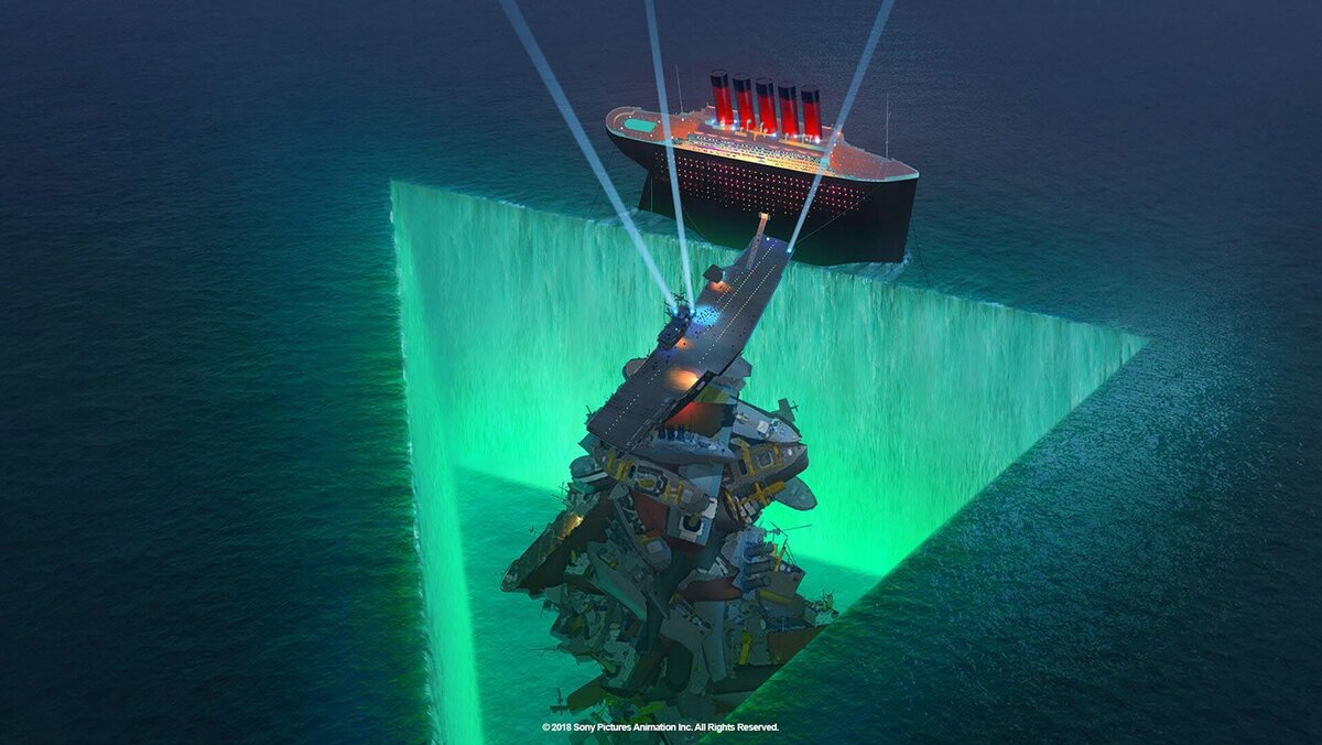 Источник фото: kartinkin.net