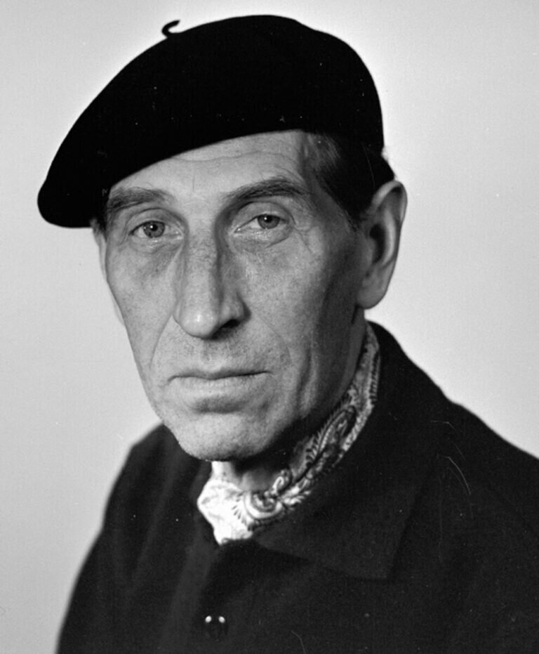    Сергей Филиппов