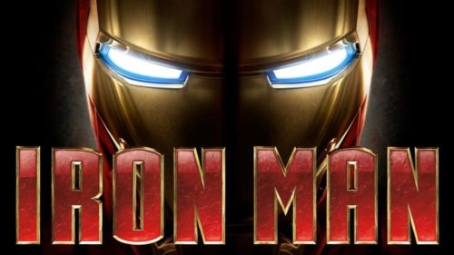 Дебютный фильм киновселенной Marvel рассказывает о гениальном изобретателе-миллиардере Тони Старке, который разрабатывает высокотехнологичное оружие. Во время презентации своих новых ракет герой попадает в плен, где его заставляют проектировать бомбу для террористов. Однако хитрый Старк вместо этого кует высокотехнологичный костюм-броню, с помощью которого устраивает побег. Вернувшись домой, он решает прекратить торговать оружием и создать новую версию брони, чтобы защищать людей от зла. «Железный человек» перезапустил карьеру Роберт Дауни мл. — после ошеломительного успеха картины актер вновь вернулся в большое кино и стал главной звездой фильмов Marvel. А вот Терренсу Ховарду, который сыграл верного друга Старка, Роуди, не повезло. Он запросил для сиквела слишком большой гонорар, так что в следующих частях его заменили Доном Чидлом.