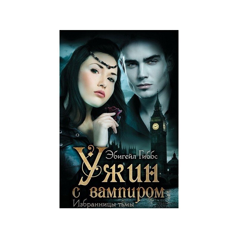 Обложка книги. Очень эстетичная, мне нравится.