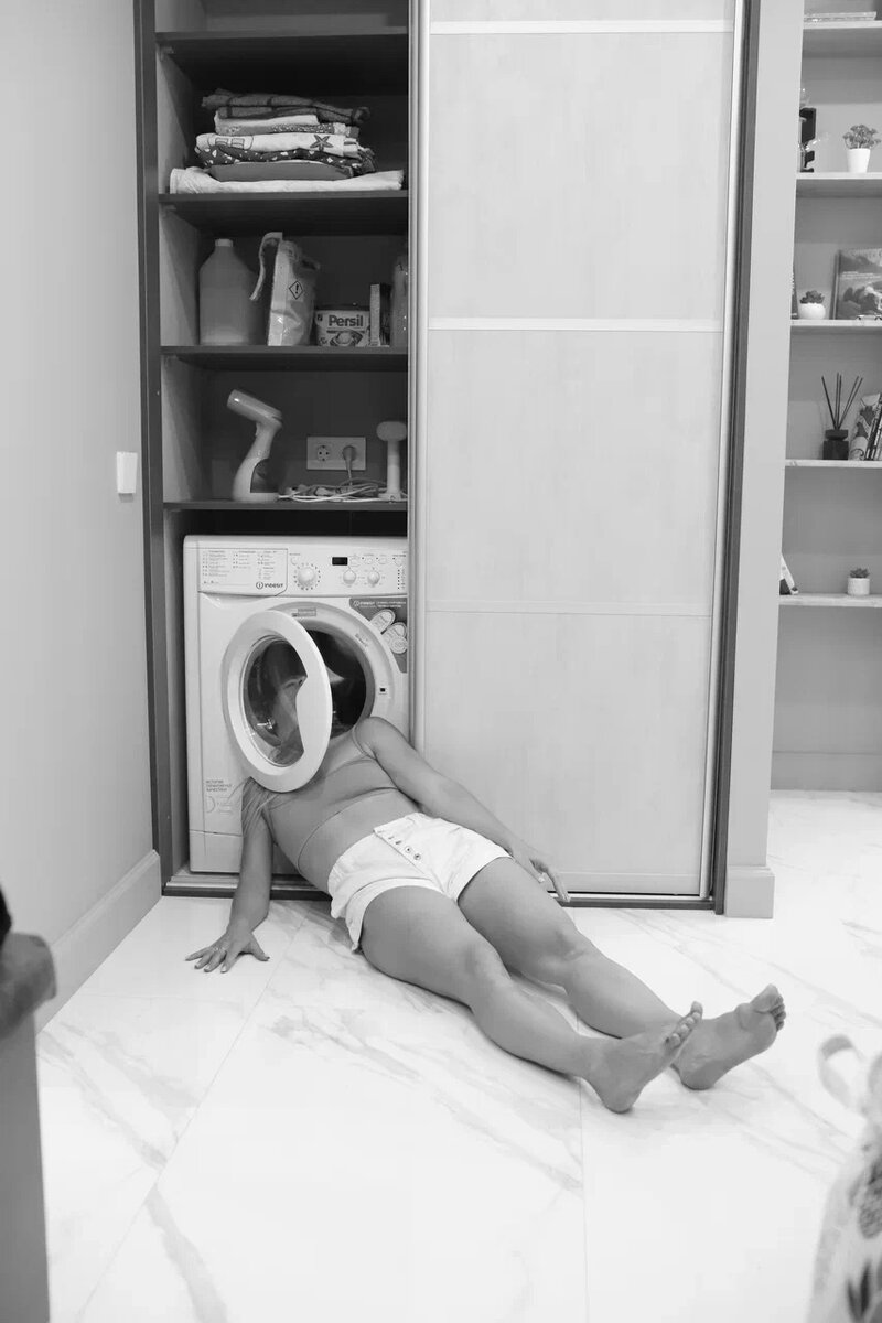 Вот такие фото я люблю