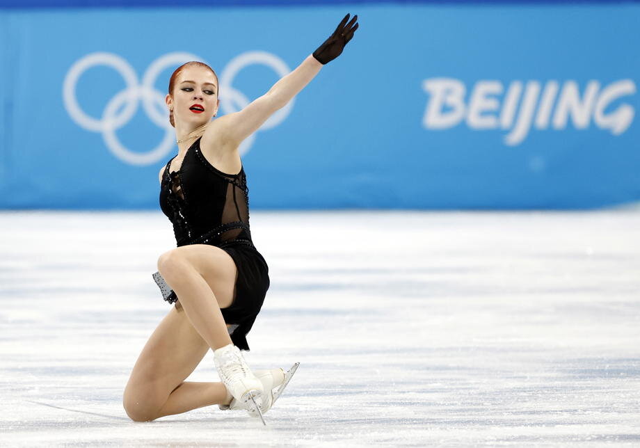    Фото: EPA/VOSTOCK Photo